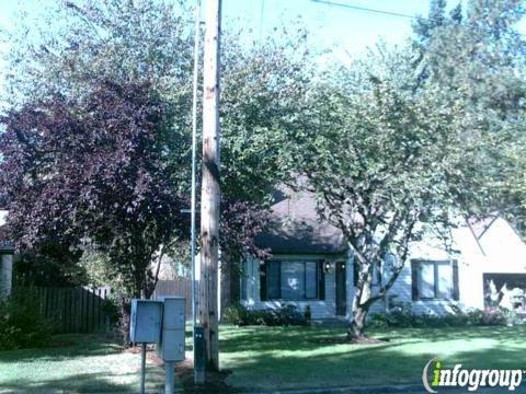 AA Quality Cleaning Service