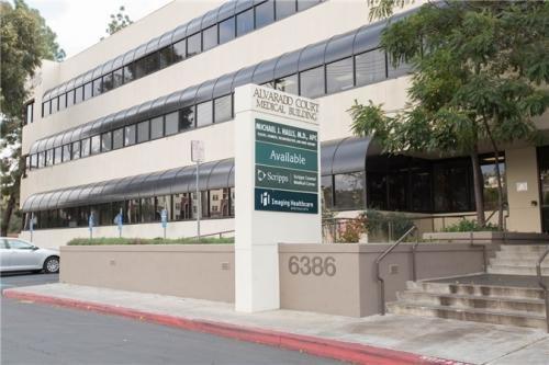 La IVF Clinic