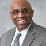 Steve Bell, PHD - LifeStance Health