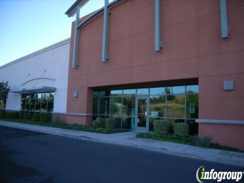 Hall Fabrication & Racing