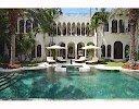 Reynolds Realty Gulf Coast, Inc