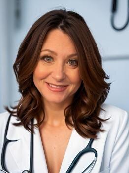 Boost Med Spa & Wellness