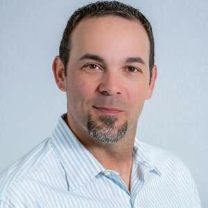 John Holland at Jjet Realty