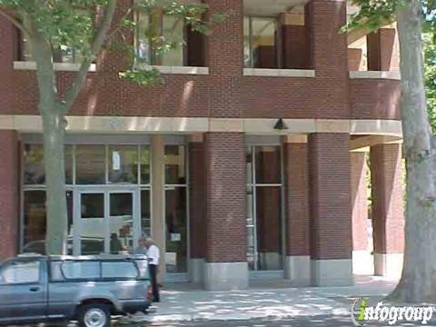 Sacramento Metro Cable TV