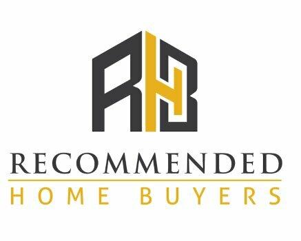 Recommended Home Buyers