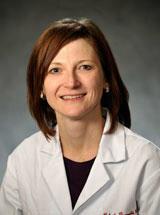 Penn Maternal Fetal Medicine Chester County