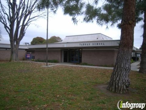 Child Development Centers