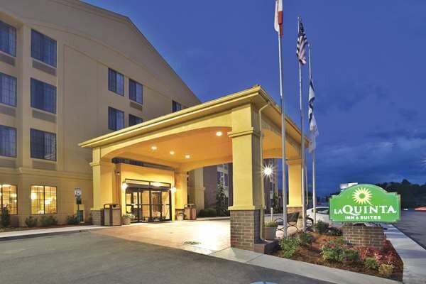 La Quinta Inn & Suites Summersville/New River National Park