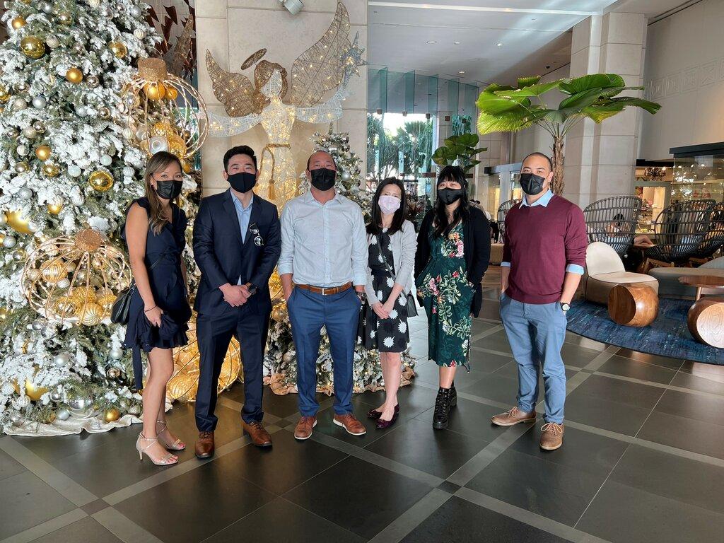 Ryan Miyashita-State Farm Insurance Agent