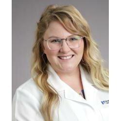 Virginia R Sullivan, LCSW - Norton Behavioral Health Newburg