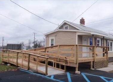 Gary Hearst - Allstate Insurance