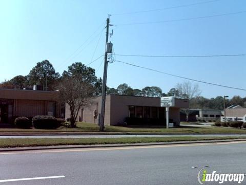 William A Consulting Inc