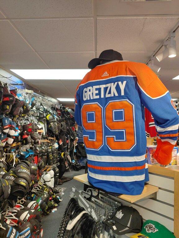 Penguin Skate and Sports Supply