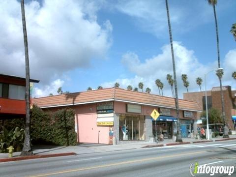 Donna Zweig Photography