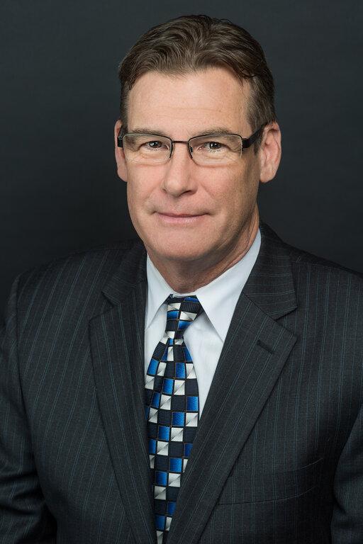 Benjamin Gulli, MD - Twin Cities Orthopedics Staples