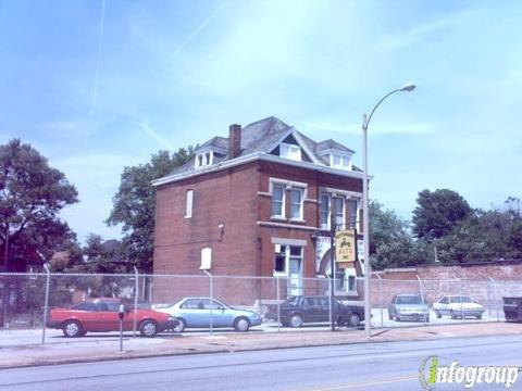 Kottemann Automobile