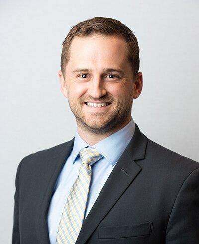 Dan Harrison-Financial Advisor Ameriprise Financial Service