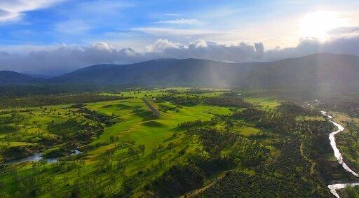 Norcal Drone Photography