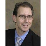 Matthew Barkoff, DPM