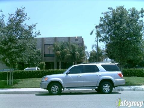 Tamshell Precision CNC Machining