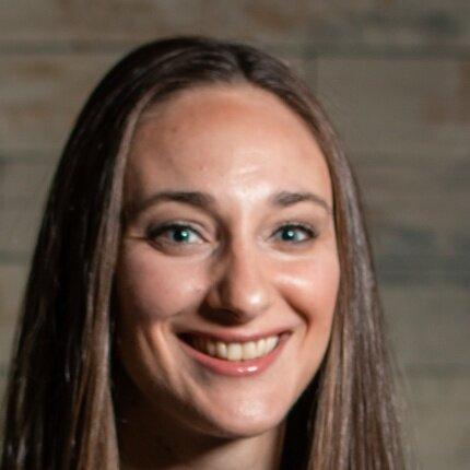 Jessica Brady, LPCC - LifeStance Health