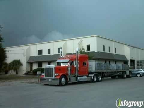 Tamko Roofing Products Inc