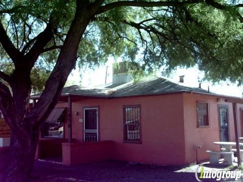 Bridegroom & Hayes Law Offices