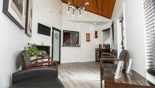 Darley Dental Care Altamonte Springs