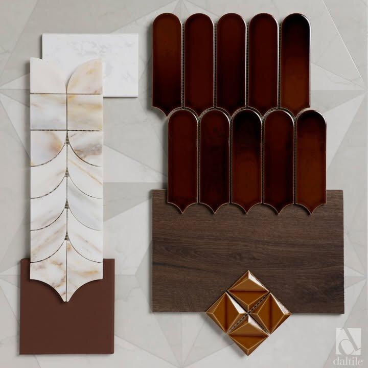 Howard-Carpenter Floor Covering Inc