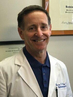 Ted Brink and Associates, Inc the Avenues