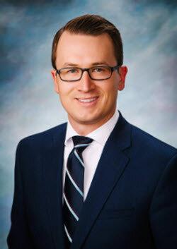 Fuerste, Carew, Juergens & Sudmeier, P.C.