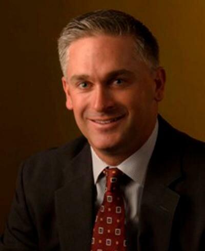 Blue Pearl Wealth Management-Ameriprise Financial Services, LLC