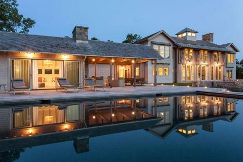 International Upright Services