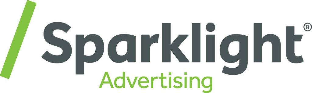 Sparklight Business + Advertising