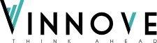 Vinnove Consulting Group