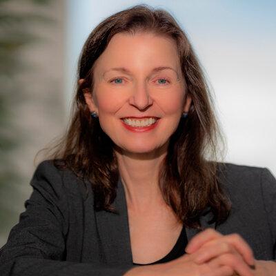 Adult Strabismus Clinic