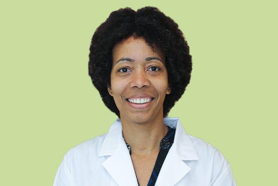 Tuwanda Williamson, MD - Oak Street Health East Charlotte