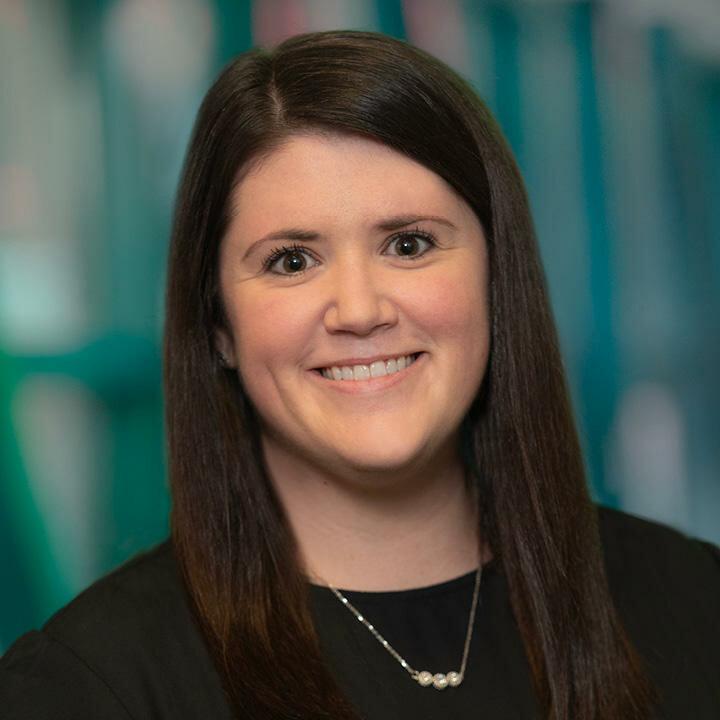 Kelsey R Namisnak, NP - Beacon Bone & Joint Specialists Navarre