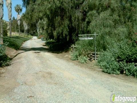 Handy & Parker Insurance Agency