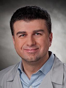 Raheem, Mohammed, A, MD