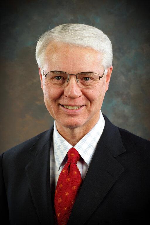 Stobbe Family Dentistry Implants