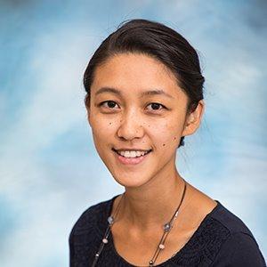 Jennifer Ou, PAC - Sentara Cardiology Specialists