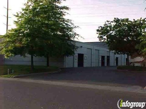 Mobile Pet Hospital-Sacramento