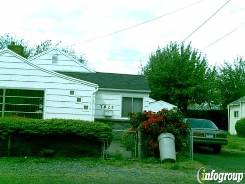 Central Welding Supply - Weldor's Equipment Repair