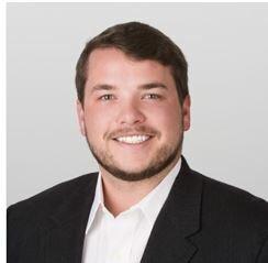 J D Hager: First Horizon Mortgage