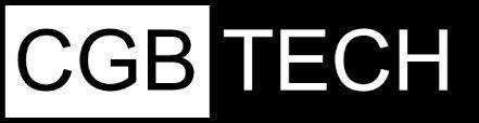 It Solutions & It Support Company CGB Tech Solutions-Downtown Cleveland