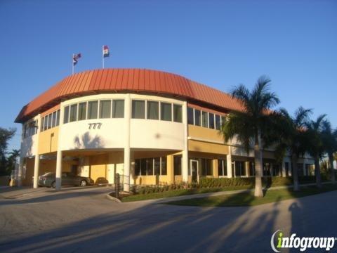 Chadwick Sharon Vessel Documentation