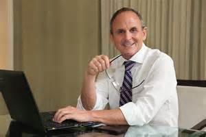 Gary M Kapan, C.P.A., P.A.