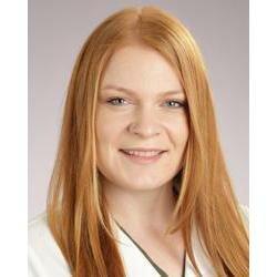 Leah Hotchkiss, LCSW