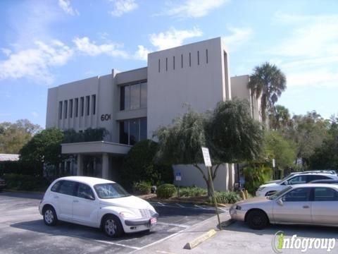 Cosmopolitan Home Realty
